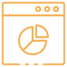 01 1