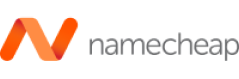 Hostinger-logo-1 1 (1)