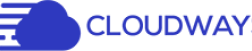 Hostinger-logo-1 1 (2)