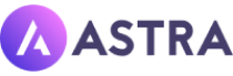 Hostinger-logo-1 1 (3)