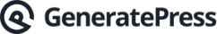 Hostinger-logo-1 1 (4)
