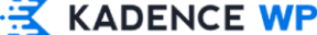 Hostinger-logo-1 1 (5)