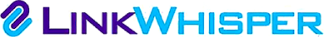 Hostinger-logo-1 1 (7)
