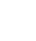 Shopify Management