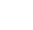 Keyword Research