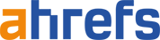 ahrefs-seo-tool-logo 1