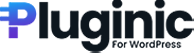 pluginic-logo 1