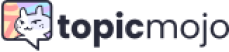 semrush_logo-300x40 1 (1)