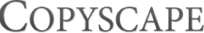 semrush_logo-300x40 1 (2)