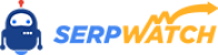 semrush_logo-300x40 1 (3)