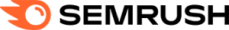 semrush_logo-300x40 1