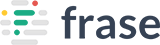 Frase_Logo 1