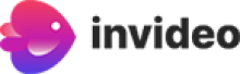 Hostinger-logo-1 1 (10)