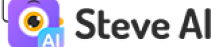 Hostinger-logo-1 1 (11)