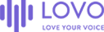 Hostinger-logo-1 1 (12)