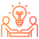 consultancy
