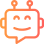 ai auto blogging