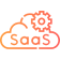 saas