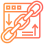 backlinks