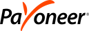 Payoneer-Logo 1