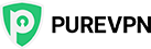 PureVPN_Logo 1