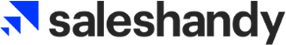 Saleshandy-Logo 1