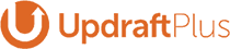 Updraftplus-logo 1