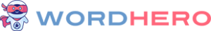 Wordhero-logo-300x44 1