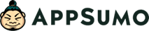 appsummo 1