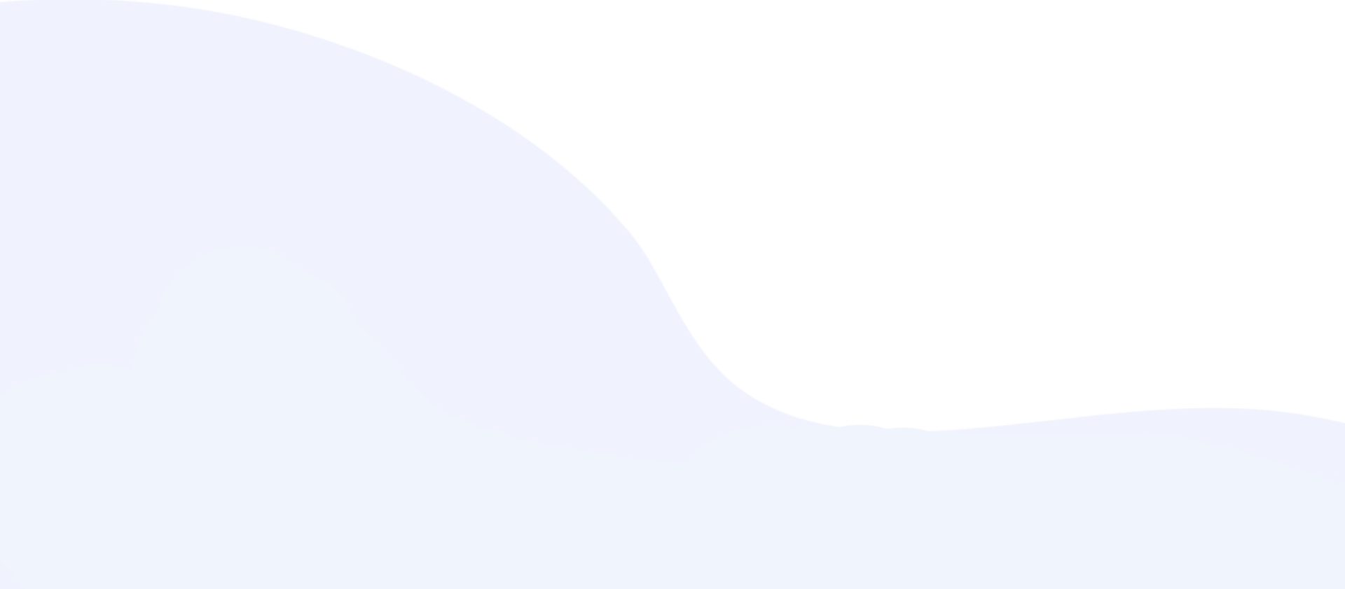 bg-shape
