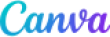 canva 1