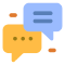 chat 1