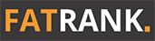 fatrank-logo 1
