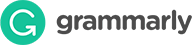 grammarly-logo 1