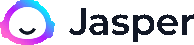 japer-ai 1