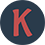 keywords-everywhere-logo 1