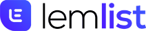 lemlist-logo 1