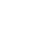 consultancy