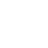 ai auto blogging