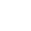 backlinks