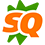 seo-quake 1