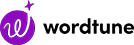 wordtune-logo 1